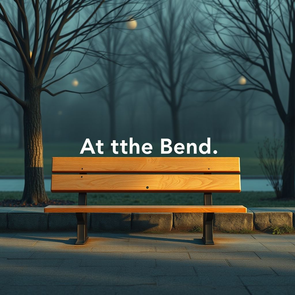 ความคิดเห็นจากผู้ชม 'At the Bench'